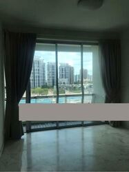 Riviera Residences (D16), Condominium #574427871